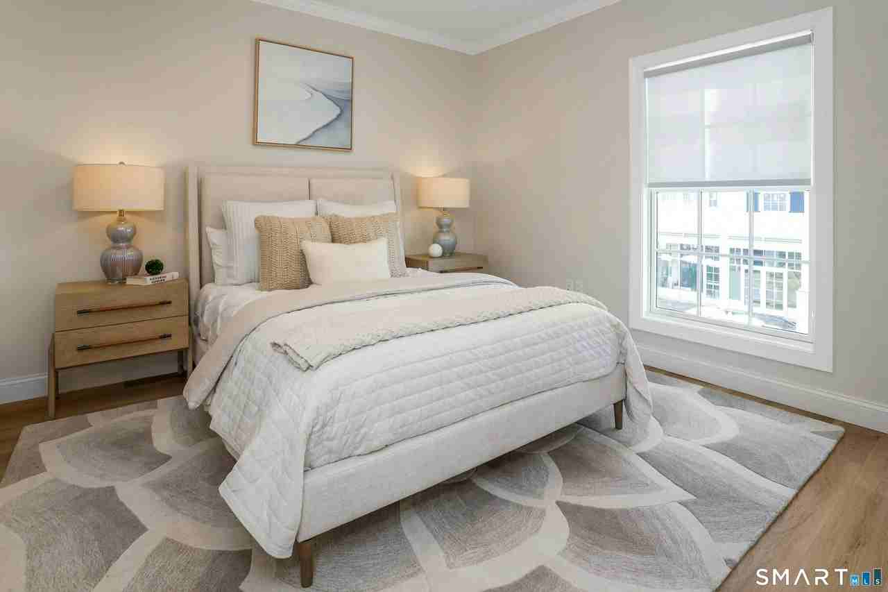 440 Heights Rd Apt 210 - Photo 6 of 15