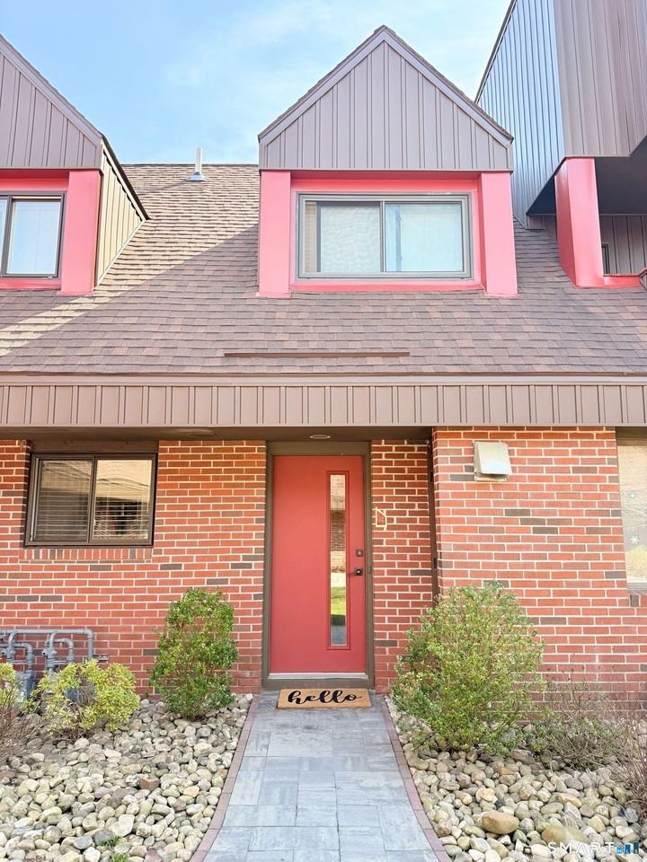 108 Montoya Dr Unit 108