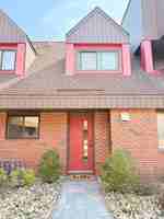 featured image of 108 Montoya Dr Unit 108