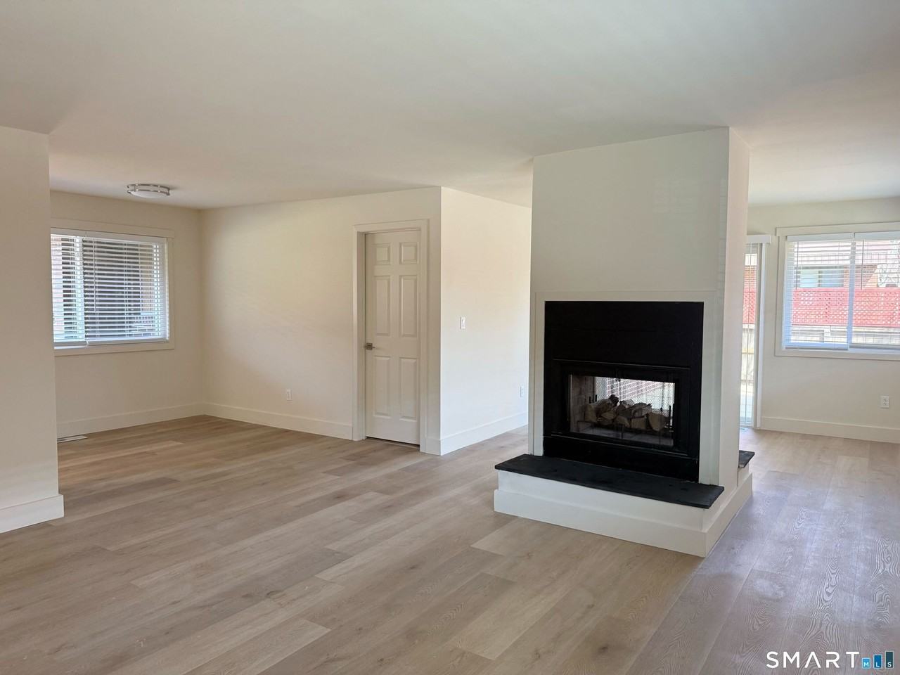 108 Montoya Dr Unit 108 - Photo 3 of 10