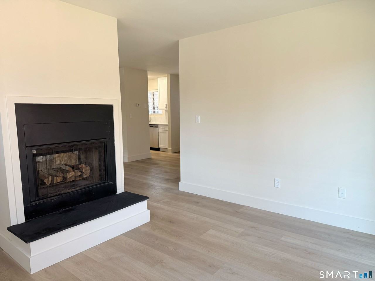 108 Montoya Dr Unit 108 - Photo 4 of 10