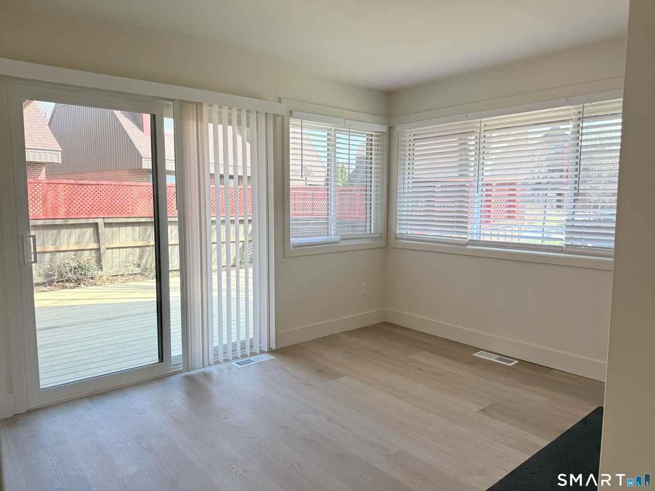 108 Montoya Dr Unit 108 - Photo 5 of 10