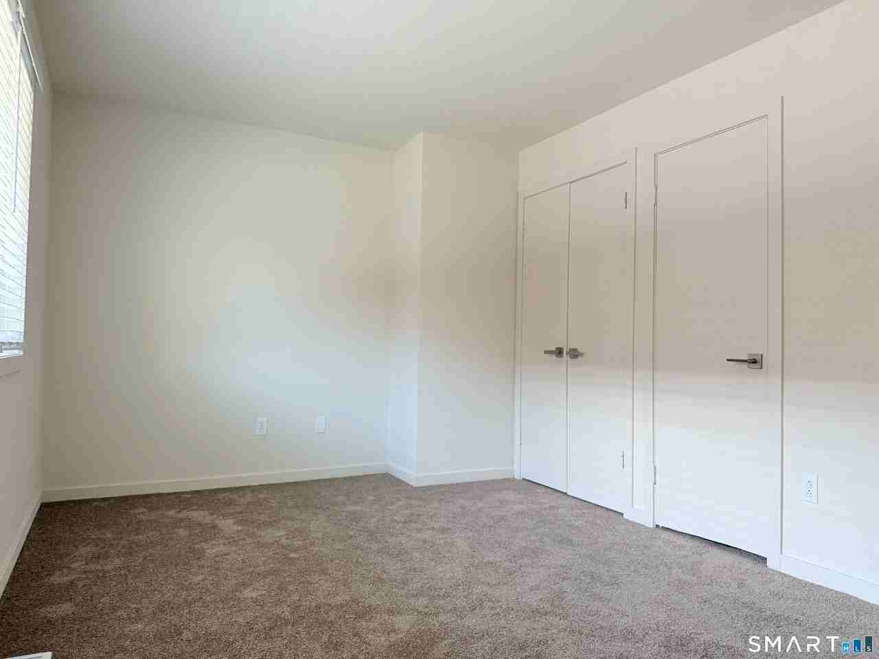 108 Montoya Dr Unit 108 - Photo 6 of 10