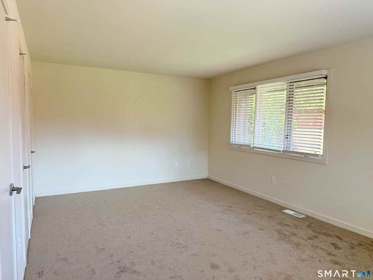 108 Montoya Dr Unit 108 - Photo 7 of 10