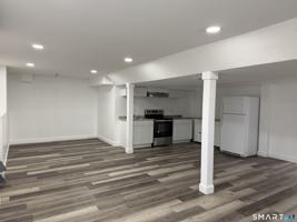 featured image of 96 Neill Dr