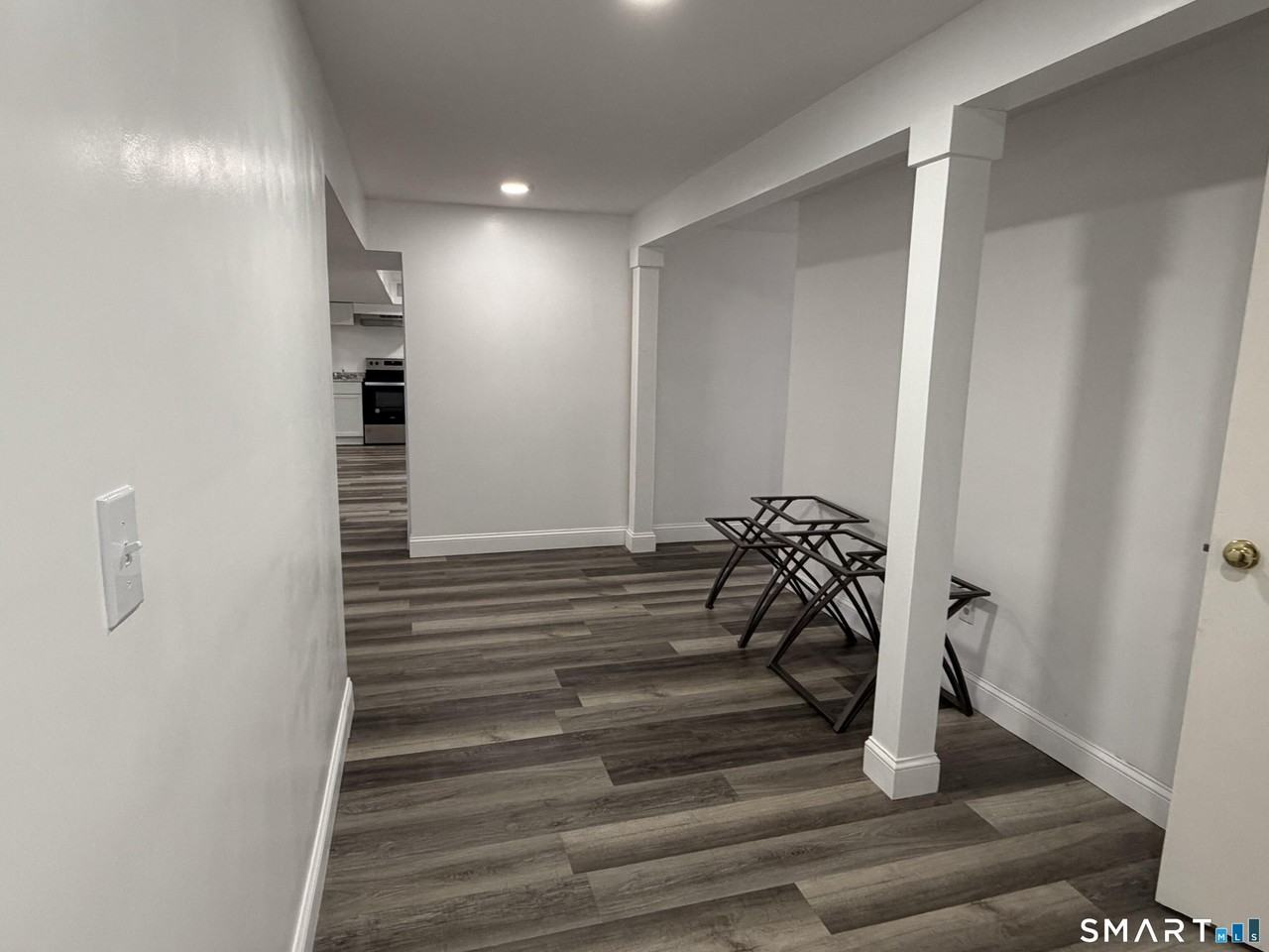 96 Neill Dr - Photo 7 of 10