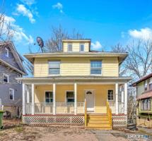 featured image of 341 Lincoln St