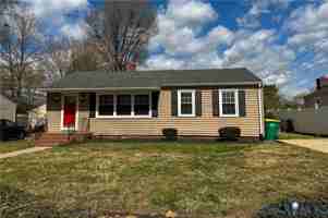 featured image of 3305 Luray St