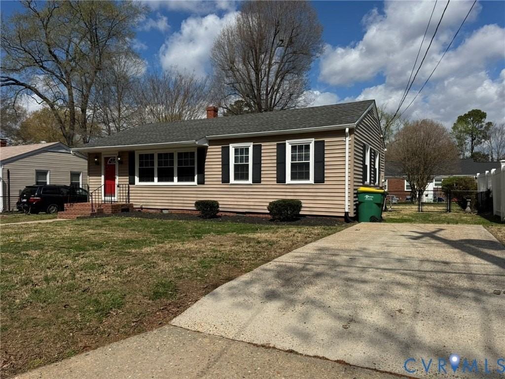 3305 Luray St - Photo 2 of 24