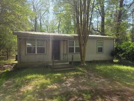 2867 Campbellton Hwy - Photo 1 of 1