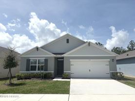 15 Melogold Dr - Photo 1 of 1