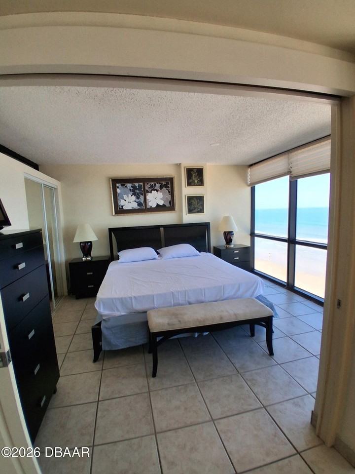 1909 S Atlantic Ave #913 - Photo 6 of 14