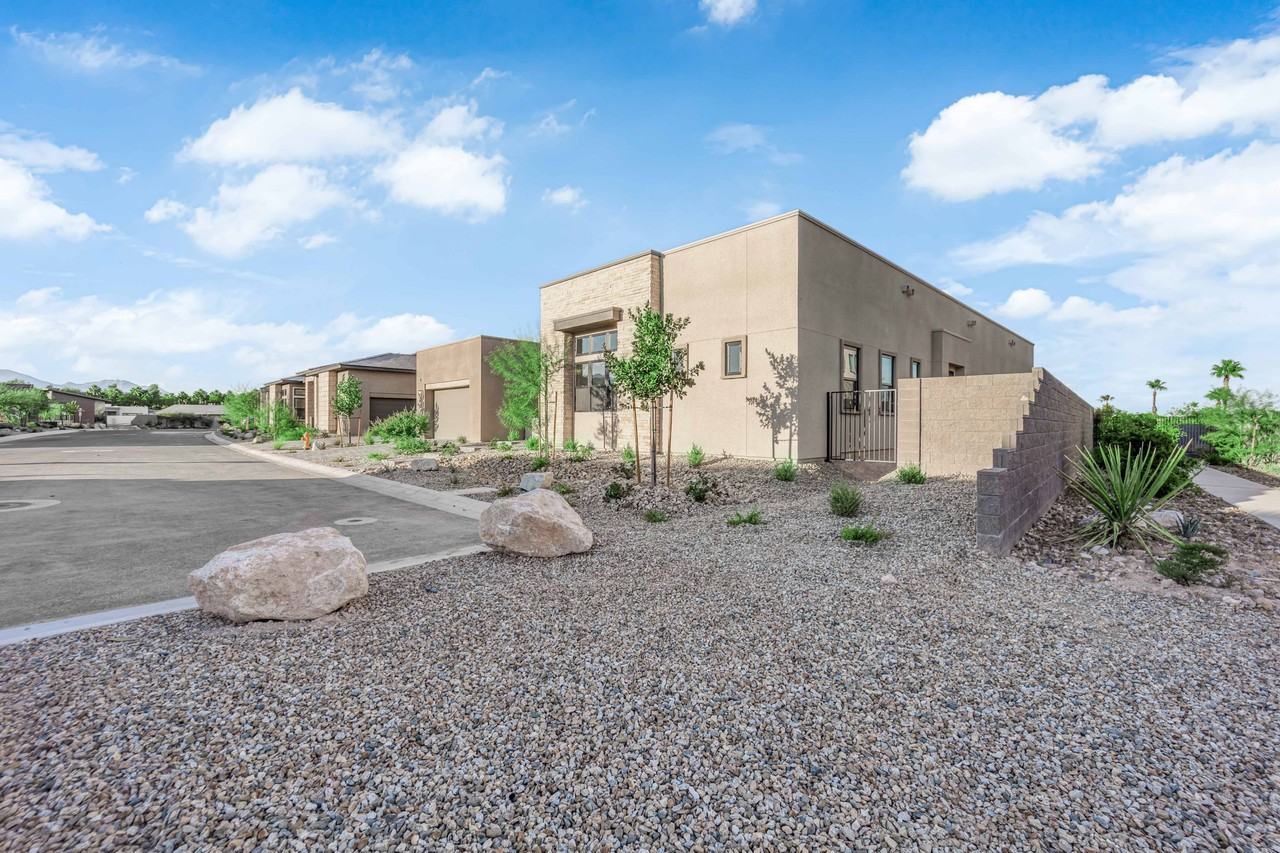 4792 Outlook Peak St #1 - Photo 2 of 48