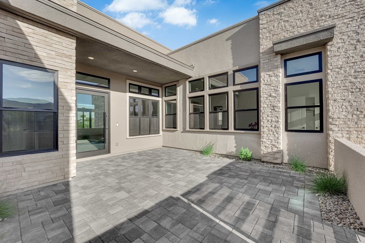 4792 Outlook Peak St #1 - Photo 3 of 48