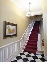 191 Beacon St - Photo 5 of 5