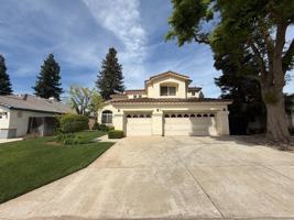 featured image of 5918 W Chennault Ave