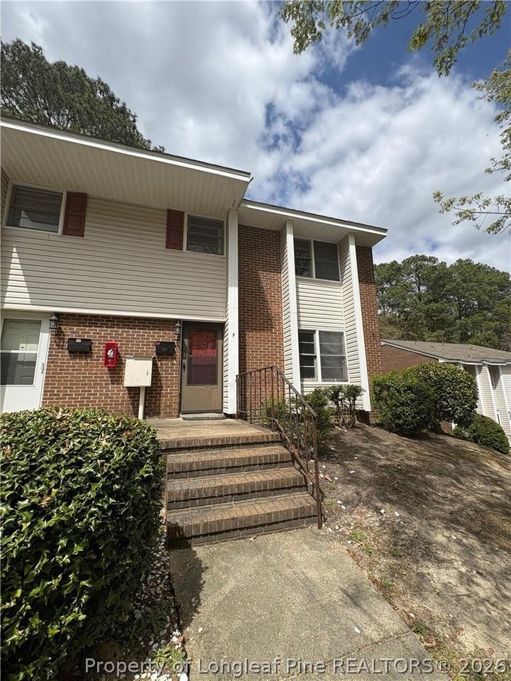571 Winding Creek Rd #F - Photo 2 of 27