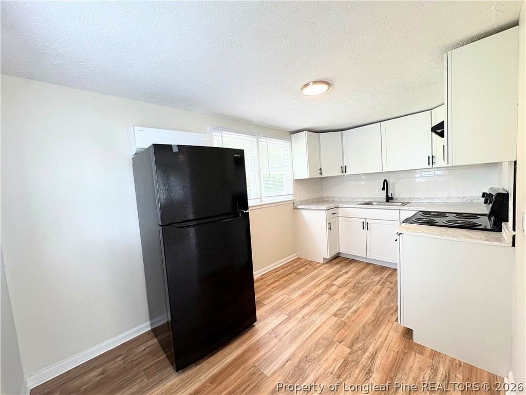 218 Canady St - Photo 4 of 20