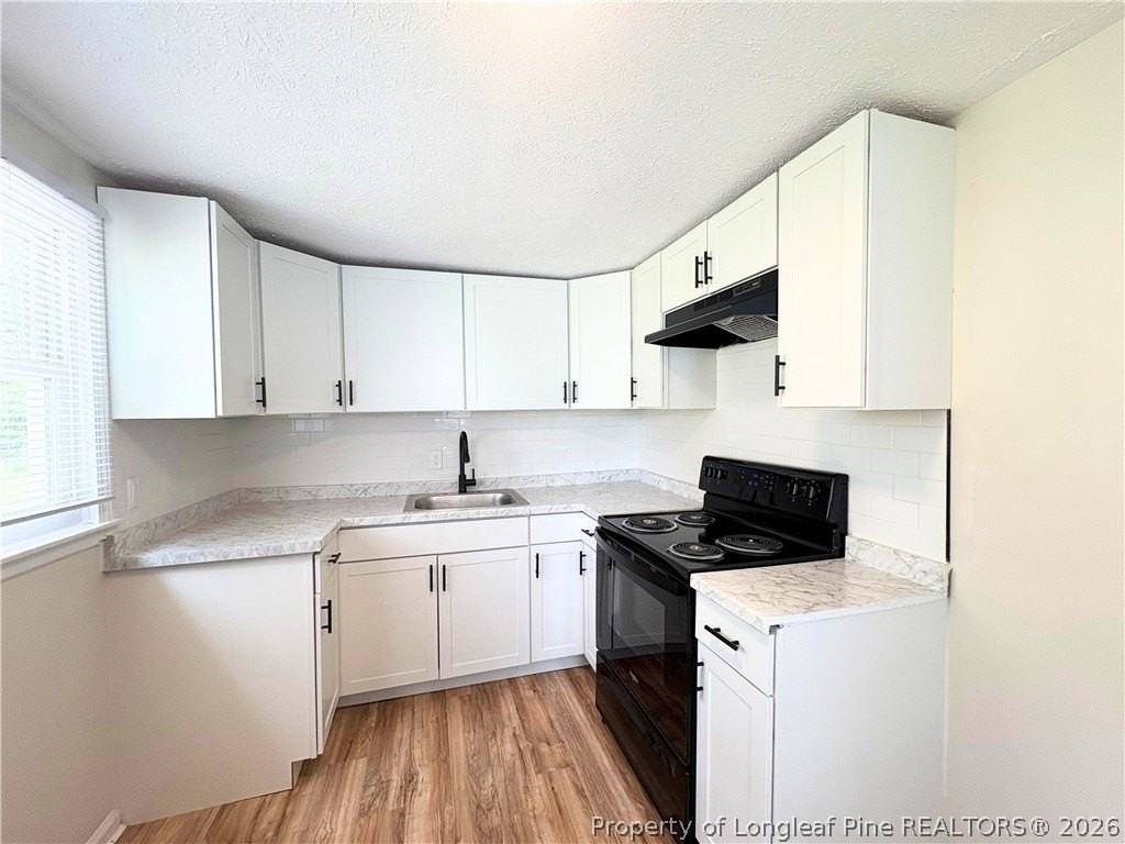 218 Canady St - Photo 5 of 20