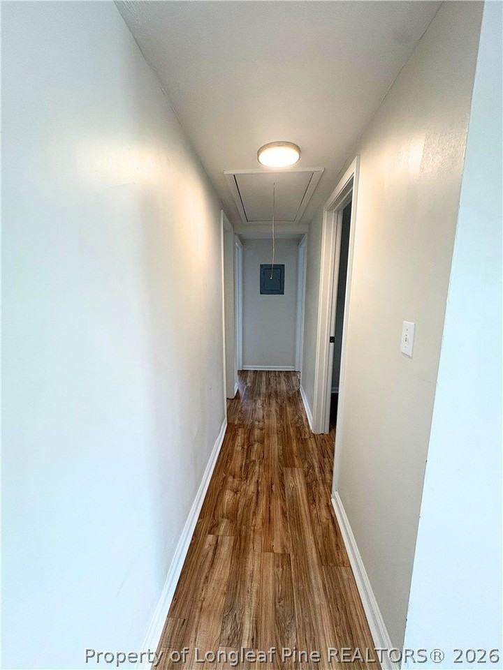 218 Canady St - Photo 6 of 20