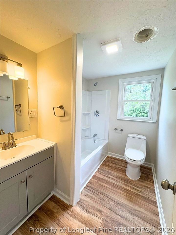 218 Canady St - Photo 7 of 20