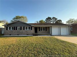 featured image of 1611 Diplomat Dr