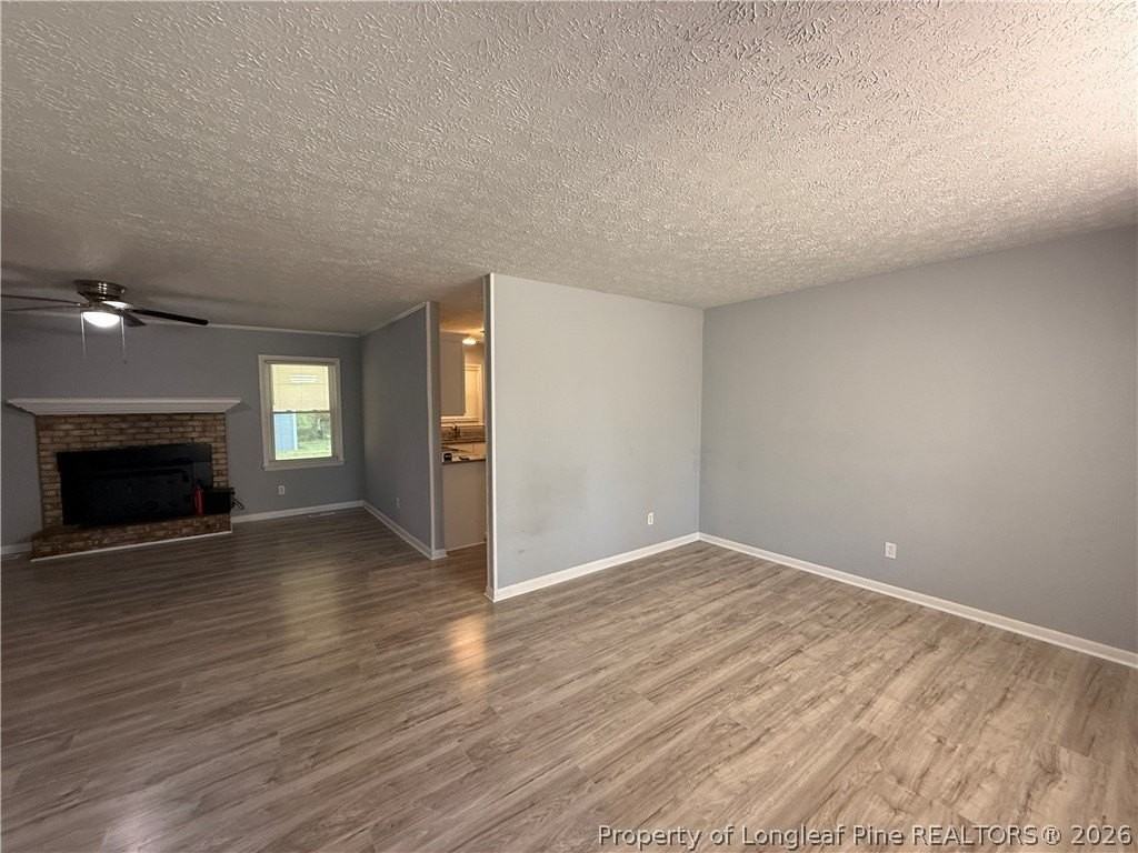 1611 Diplomat Dr - Photo 2 of 21