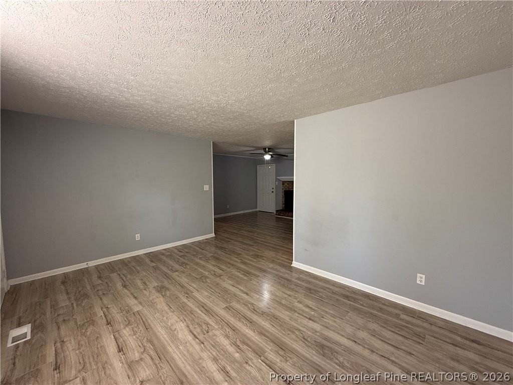 1611 Diplomat Dr - Photo 3 of 21