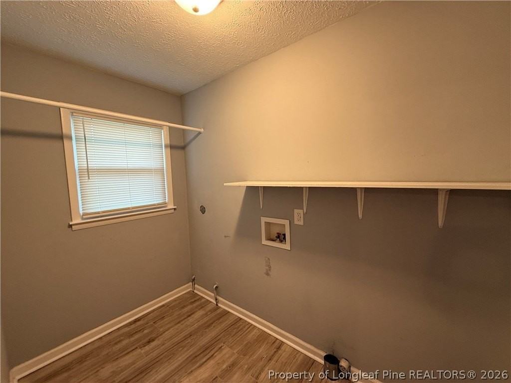 1611 Diplomat Dr - Photo 7 of 21