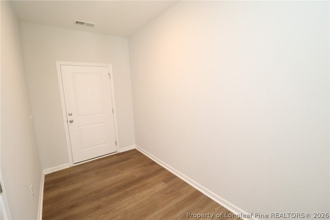 3112 Ranger Dr - Photo 2 of 33