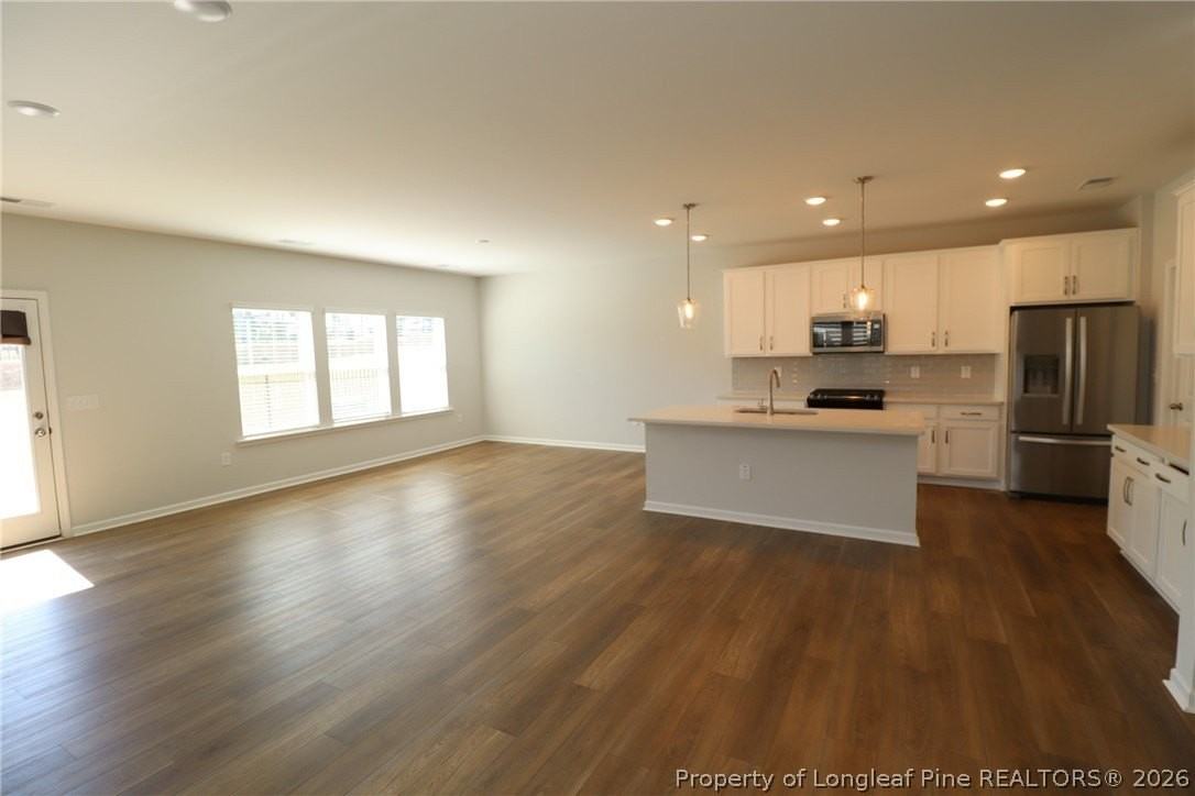 3112 Ranger Dr - Photo 3 of 33