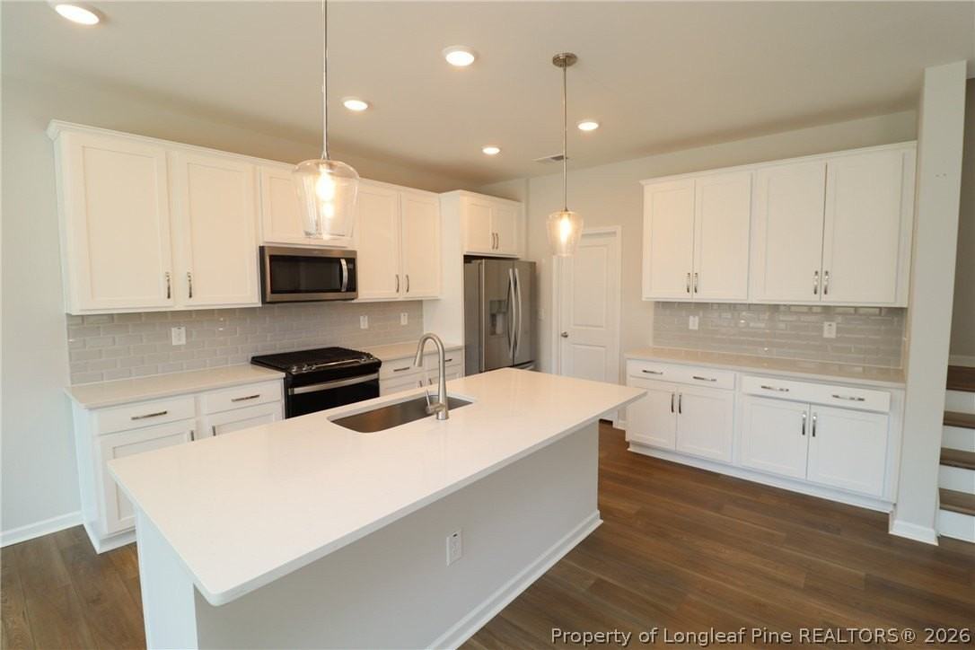 3112 Ranger Dr - Photo 4 of 33