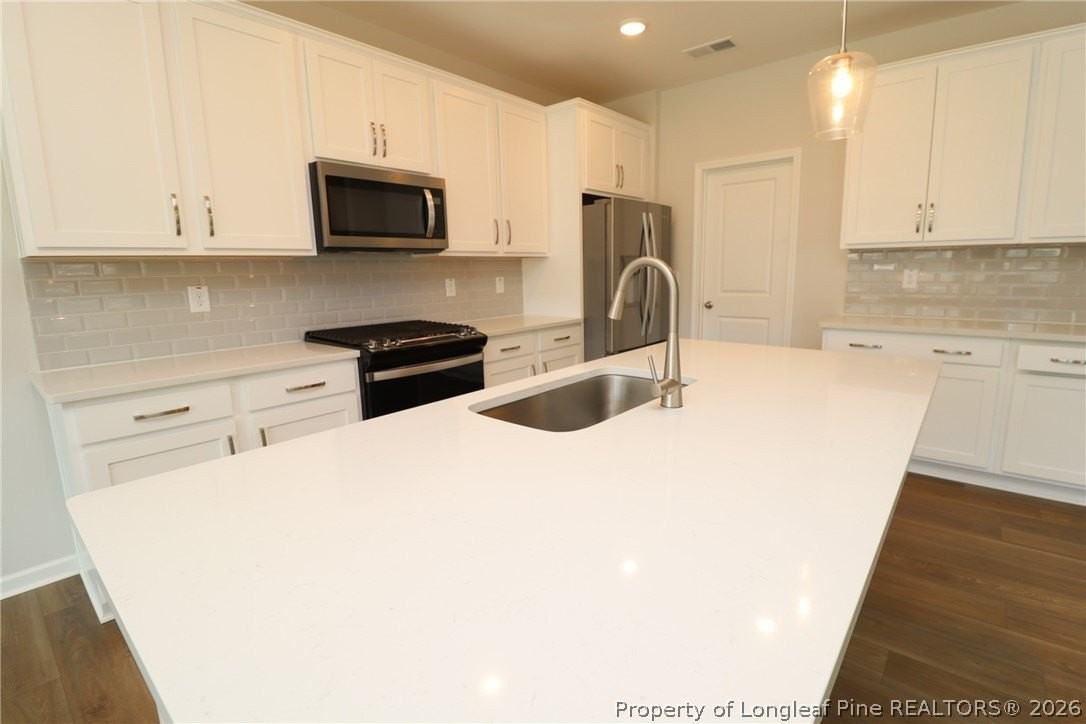 3112 Ranger Dr - Photo 5 of 33