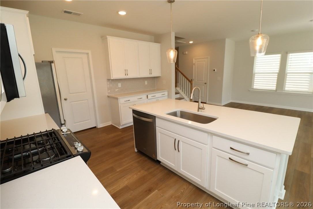 3112 Ranger Dr - Photo 6 of 33