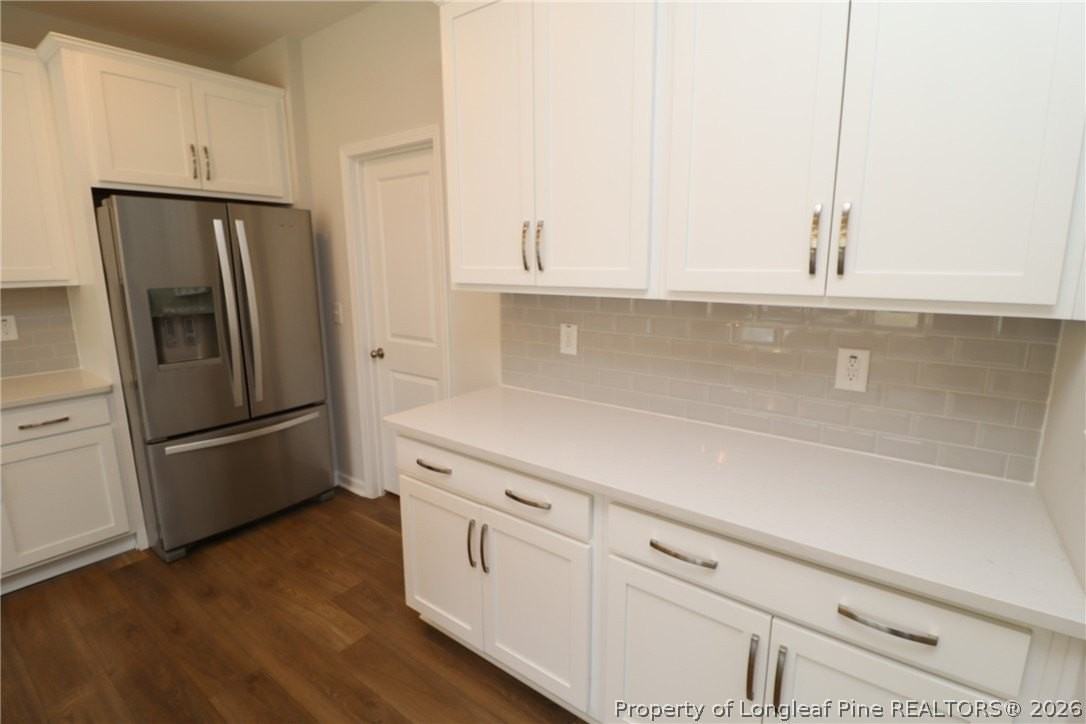 3112 Ranger Dr - Photo 7 of 33