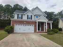 featured image of 804 Misty Meadow Ln