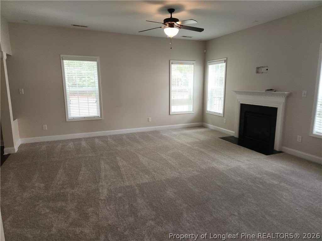 804 Misty Meadow Ln - Photo 2 of 15