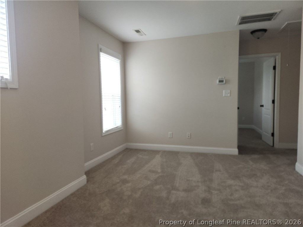 804 Misty Meadow Ln - Photo 5 of 15