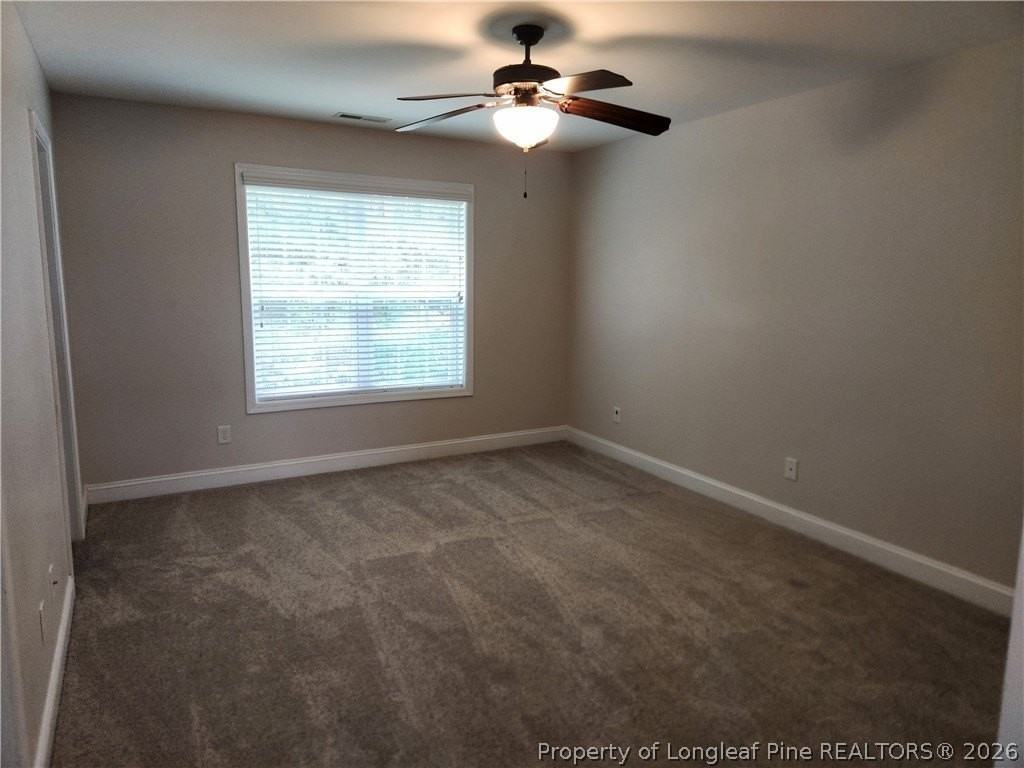 804 Misty Meadow Ln - Photo 6 of 15