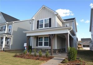 421 Canyon Spring Trl - Photo 1 of 1