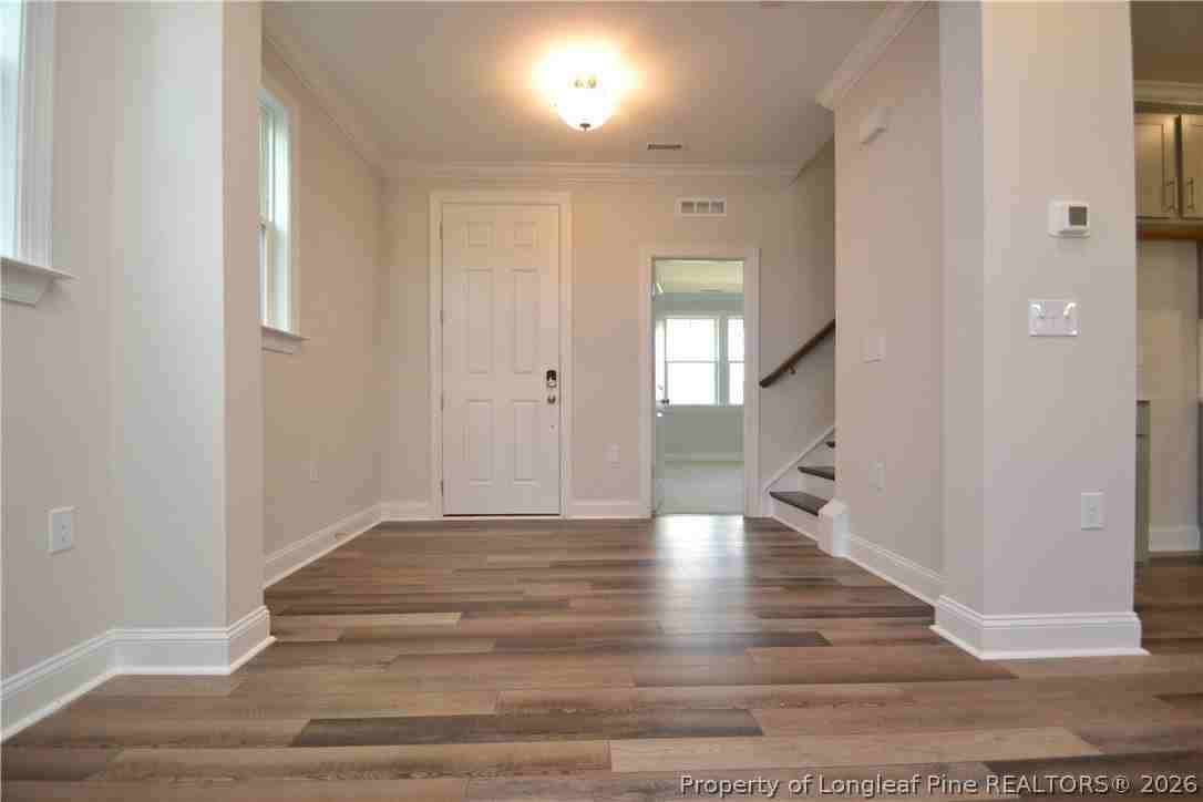 421 Canyon Spring Trl - Photo 4 of 50