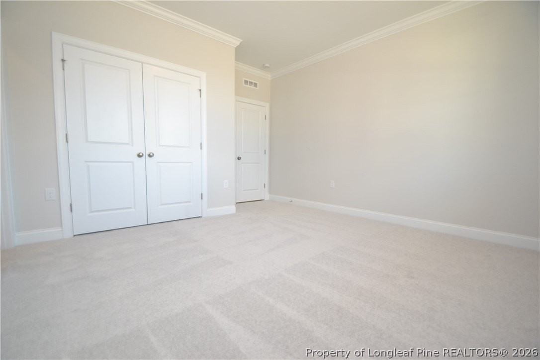 421 Canyon Spring Trl - Photo 7 of 50