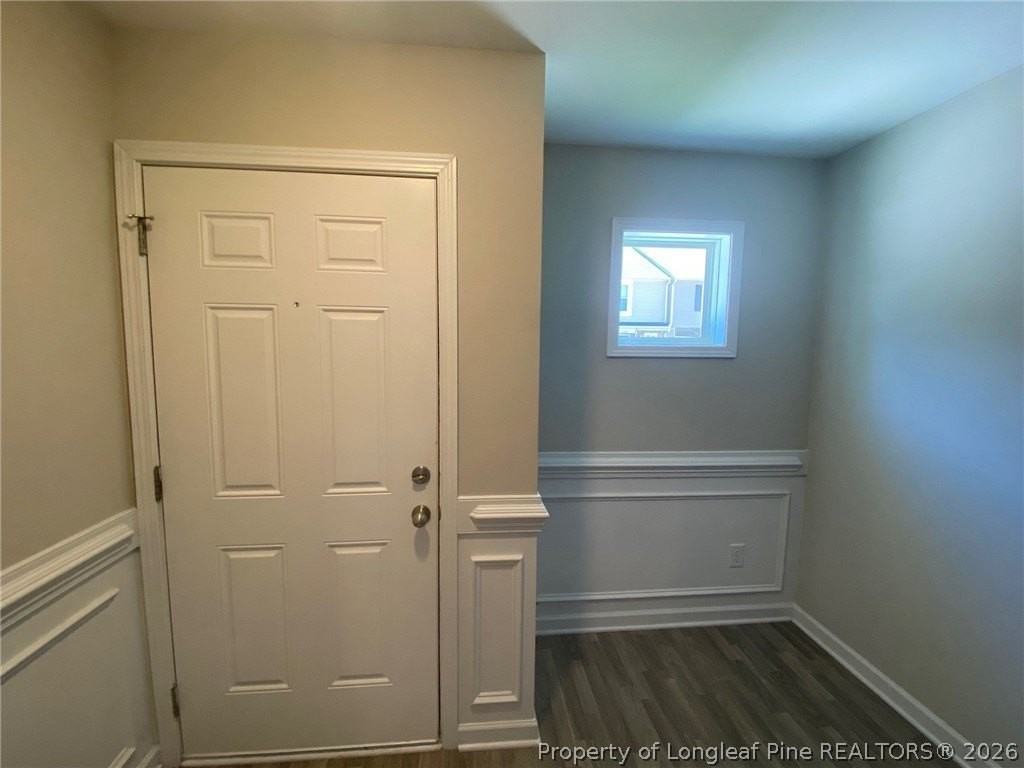 2514 Gardner Park Dr - Photo 3 of 14