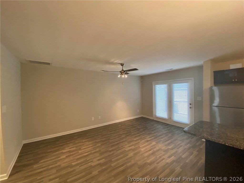 2514 Gardner Park Dr - Photo 4 of 14