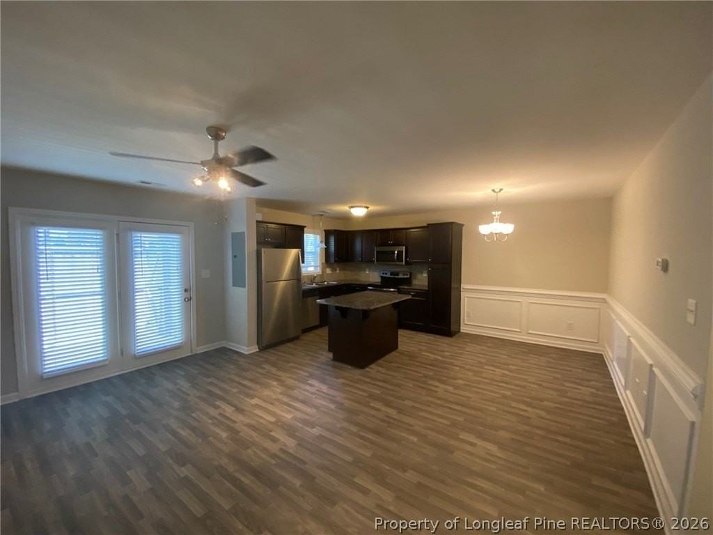 2514 Gardner Park Dr - Photo 5 of 14