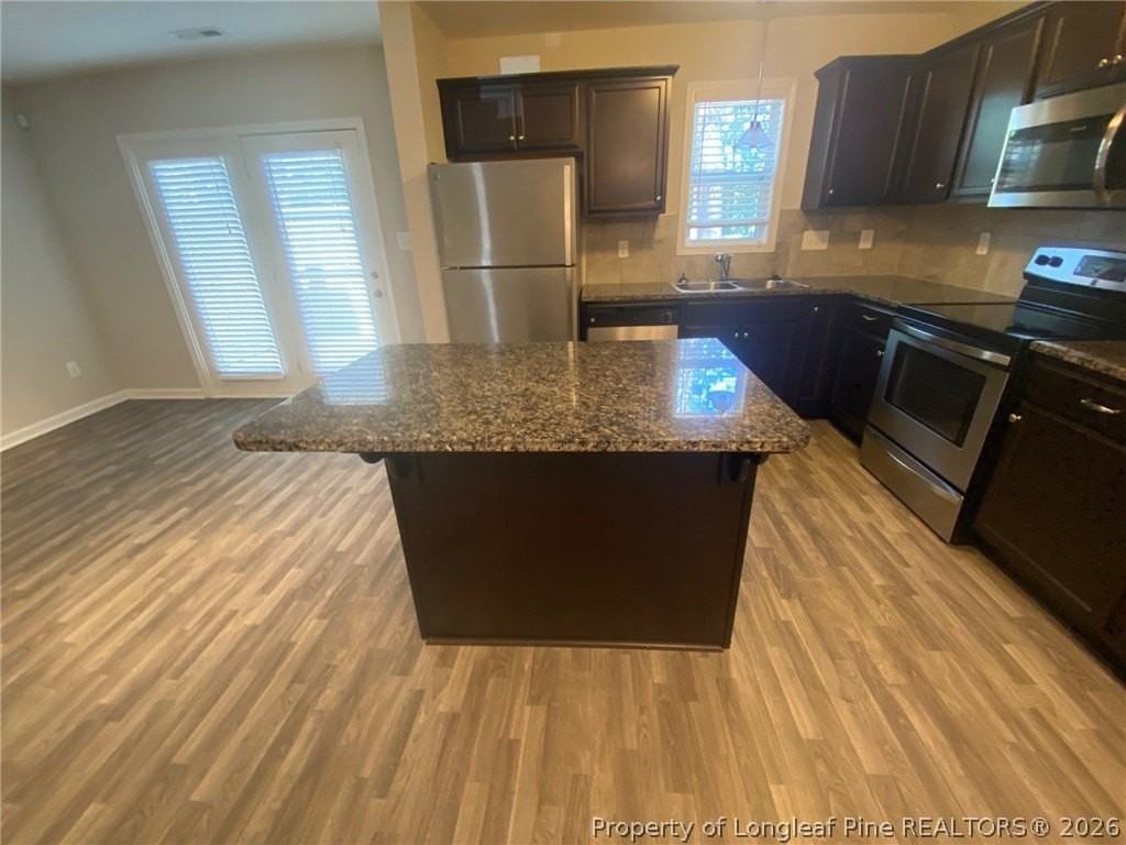 2514 Gardner Park Dr - Photo 6 of 14