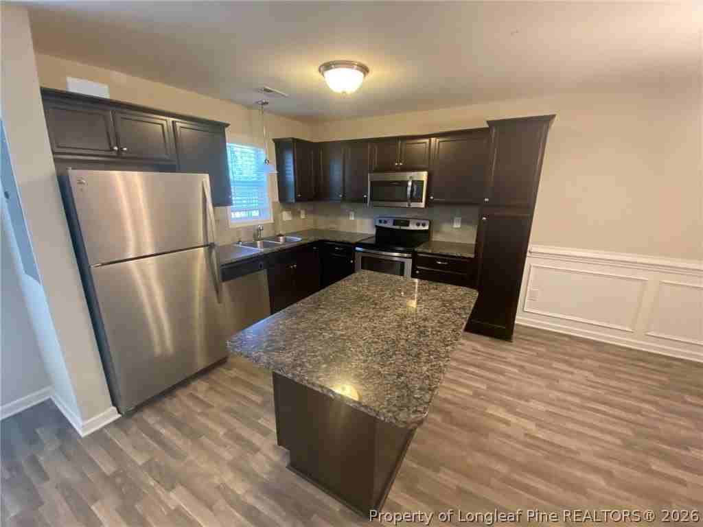 2514 Gardner Park Dr - Photo 7 of 14