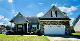 4033 Des Planes Ave - Photo 1 of 1