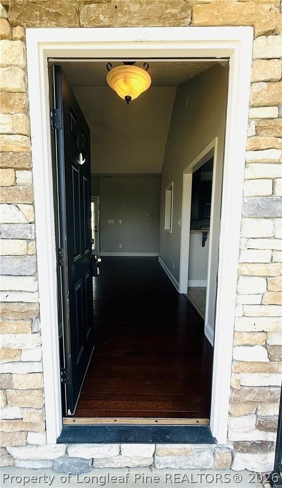 4033 Des Planes Ave - Photo 2 of 29