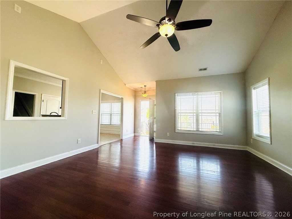 4033 Des Planes Ave - Photo 4 of 29